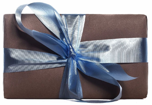 4 Reasons Why Minksters' Blankets Make the Perfect Gift