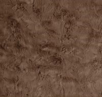 Luxe Cuddle Marble Cocoa