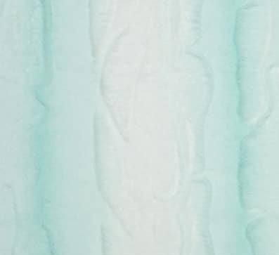 Luxe Cuddle Angora in Saltwater