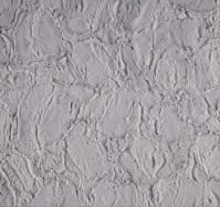 Luxe Cuddle Hide in Silver