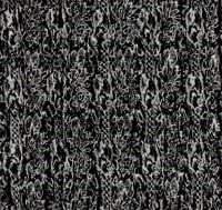 Girls Minky Coat: Spot Leopard Outerwear Set (Includes Coat, Hat, and Fashion Mask)