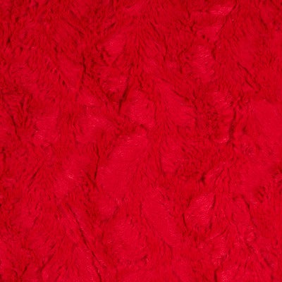 Stella Red