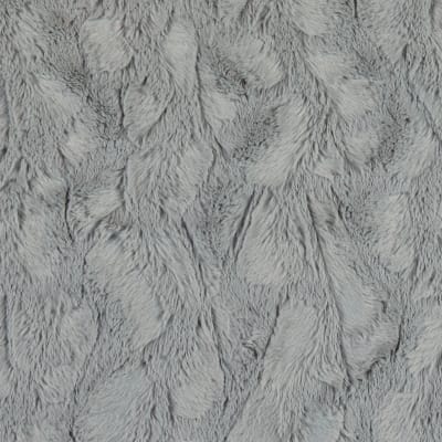 Stella in Platinum