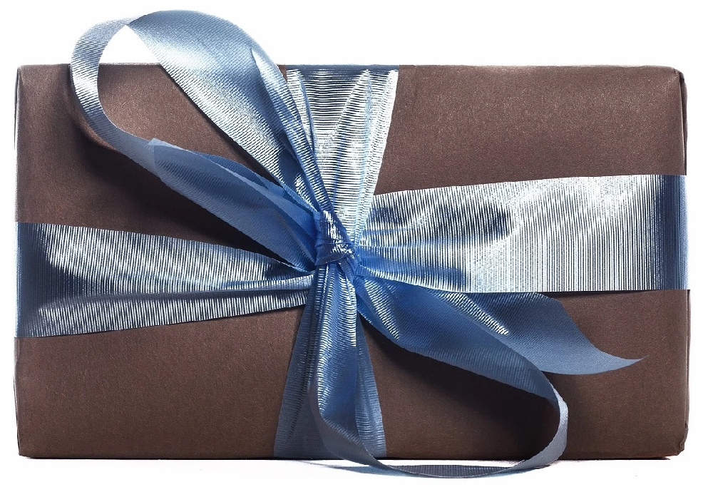 4 Reasons Why Minksters' Blankets Make the Perfect Gift