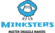 Minksters