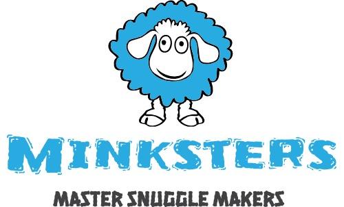 Minksters