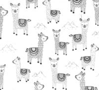 Load image into Gallery viewer, Alpaclettes in Stone