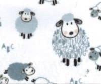 Load image into Gallery viewer, Alpha Sheep in Stone