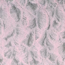 Load image into Gallery viewer, Bella Tip Dye in Pink
