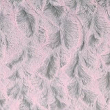 Load image into Gallery viewer, Bella - Tip Dyed Pink