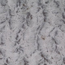 Load image into Gallery viewer, Bella Tip Dyed Silver