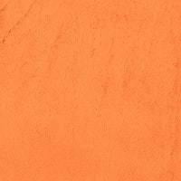 Load image into Gallery viewer, Luxe Cuddle 3 in Orange