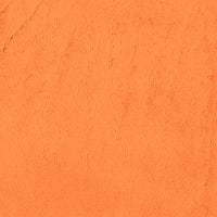 Luxe Cuddle 3 in Orange