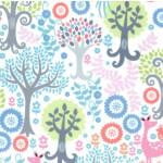 Load image into Gallery viewer, Fantasy Woods
