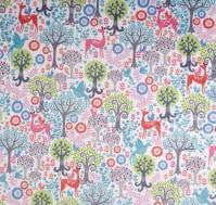 Fantasy Woods