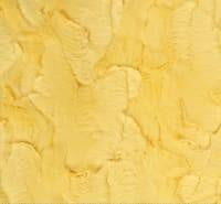 Load image into Gallery viewer, Banana Hide