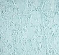 Luxe Cuddle Sea Glass Hide