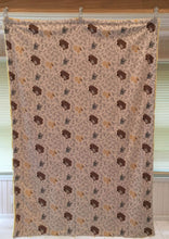 Load image into Gallery viewer, Friendly Forest Luxe on Luxe Cuddle Banana Hide