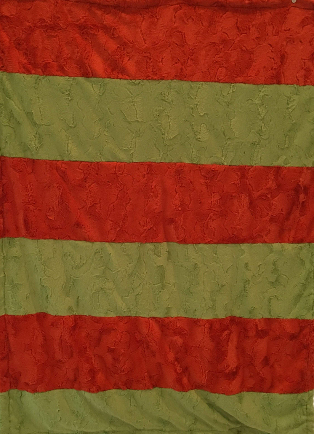 Mandarin and Lime Hide Strips on Happy Turtles in White