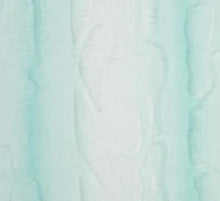 Load image into Gallery viewer, Girls Minky Coat: Saltwater Angora Outerwear Set (Includes Coat, Hat, and Fashion Mask)