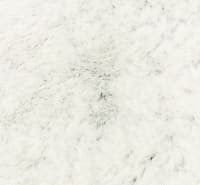 Girls Minky Coat: Frost Black Outerwear Set (Includes Coat, Hat, and Fashion Mask)