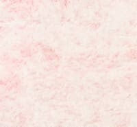 Load image into Gallery viewer, Luxe Cuddle Frost Pink