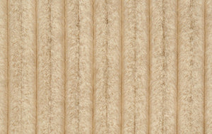 Blanket: Minky Blanket Iced Chinchilla in Sand Dollar on Iced Chinchilla in Sand Dollar