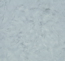 Load image into Gallery viewer, Luxe Cuddle Marble Cloud