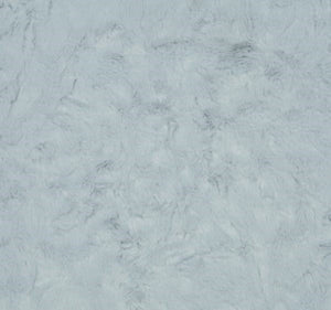 Luxe Cuddle Marble Cloud