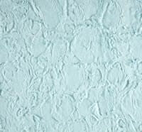 Load image into Gallery viewer, Blanket: Luxe Cuddle Sorbet in Mermaid on Luxe Cuddle Sea Glass Hide