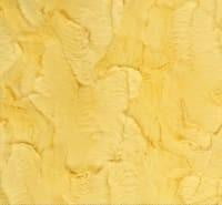 Luxe Cuddle Banana Hide