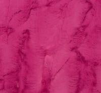 Load image into Gallery viewer, Signature Blanket: Happy Turtles and Hide Signature Throw on Luxe Cuddle Marble Cocoa