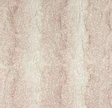 Load image into Gallery viewer, Luxe Cuddle Fawn in Rosewater
