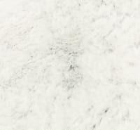 Load image into Gallery viewer, Luxe Cuddle Frost Black