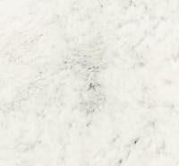 Luxe Cuddle Frost Black