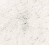 Load image into Gallery viewer, Luxe Cuddle Frost Black