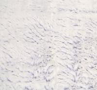Load image into Gallery viewer, Luxe Cuddle Frost Iris