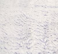 Luxe Cuddle Frost in Iris