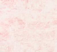 Load image into Gallery viewer, Luxe Cuddle Frost Pink