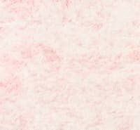 Load image into Gallery viewer, Blanket: Luxe Cuddle Frost Pink on Luxe Cuddle Heather Jelly Bean