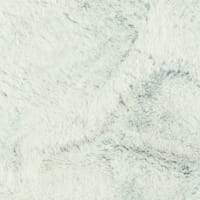 Load image into Gallery viewer, Luxe Cuddle Frost in Navy