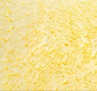 Luxe Cuddle Sunshine Frost