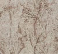Load image into Gallery viewer, Luxe Cuddle Heather Quartz