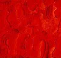 Luxe Cuddle Mandarin Hide