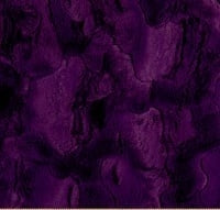 Load image into Gallery viewer, Luxe Cuddle Hide in Pansy