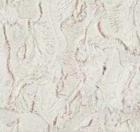 Luxe Cuddle Rosewater Hide