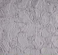 Luxe Cuddle Silver Hide