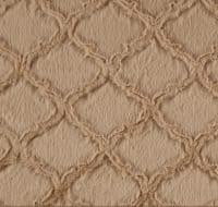 Load image into Gallery viewer, Luxe Cuddle Lattice Sand