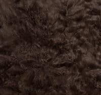 Luxe Cuddle Marble Chocolate