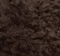 Luxe Cuddle Marble Chocolate